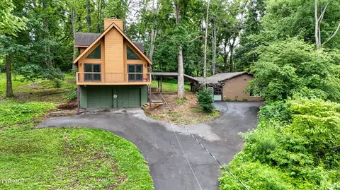 190 Sycamore Circle Jonesborough Tn 37659, Jonesborough, TN 37659