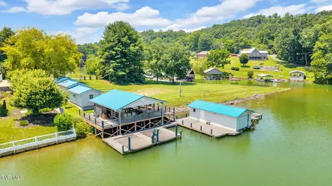 320 Crouch Road Johnson City Tn 37615, Johnson City, TN 37615