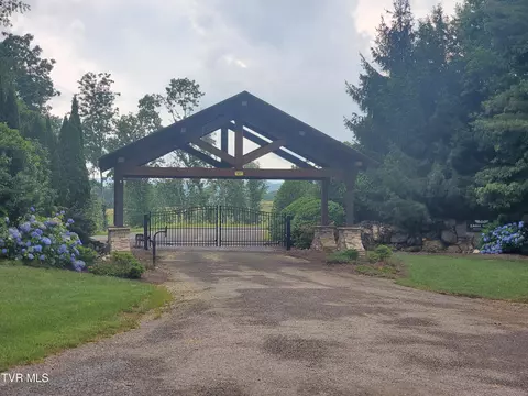 35 Of Dry Hill Road Butler Tn 37640, Butler, TN 37640