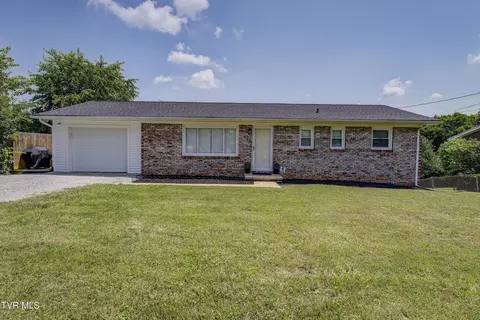 672 Summit Drive Jonesborough Tn 37659, Jonesborough, TN 37659