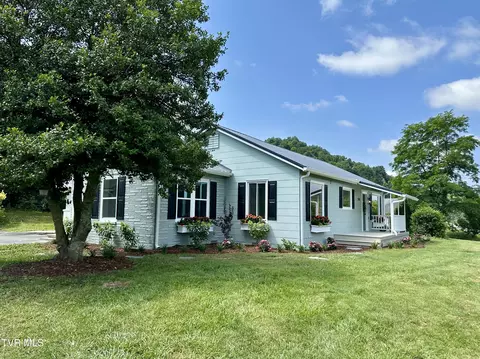 533 Island Road Bristol Va 24201, Bristol, VA 24201