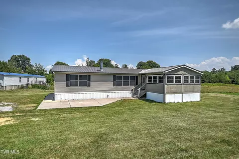 60 Lazy Brook Road Chuckey Tn 37641, Chuckey, TN 37641