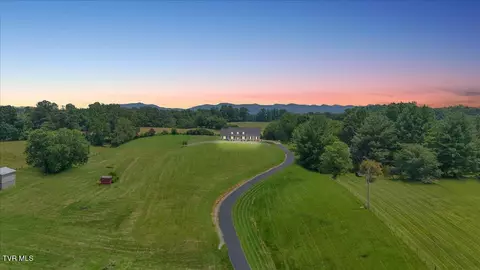 154 Old Turnpike Road Jonesborough Tn 37659, Jonesborough, TN 37659