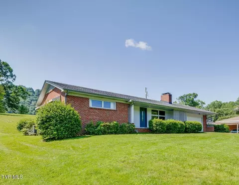 2314 Highway 126 Bristol Tn 37620, Bristol, TN 37620