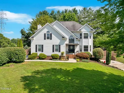 504 Amelia Court Blountville Tn 37617, Blountville, TN 37617