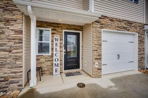 1049 Hammett Rd Road 2 Johnson City Tn 37615, Johnson City, TN 37615