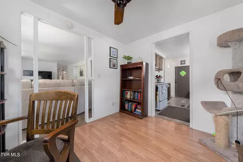 Entry Way - 142 Parker Street Erwin Tn 37650, Erwin, TN 37650 photo 1 of 3