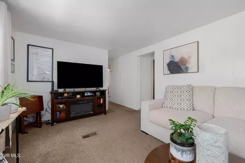 Living - 142 Parker Street Erwin Tn 37650, Erwin, TN 37650 photo 3 of 5