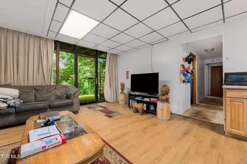 Other - 142 Parker Street Erwin Tn 37650, Erwin, TN 37650 photo 5 of 7