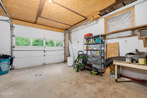 Other - 142 Parker Street Erwin Tn 37650, Erwin, TN 37650 photo 6 of 7