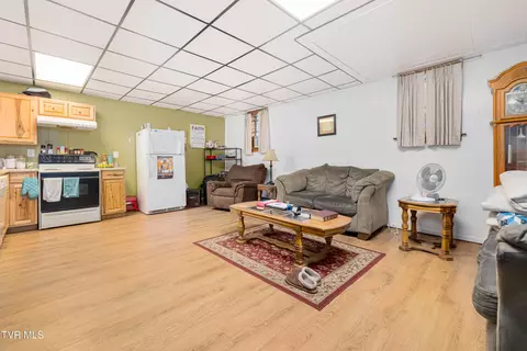 Other - 142 Parker Street Erwin Tn 37650, Erwin, TN 37650 photo 4 of 7