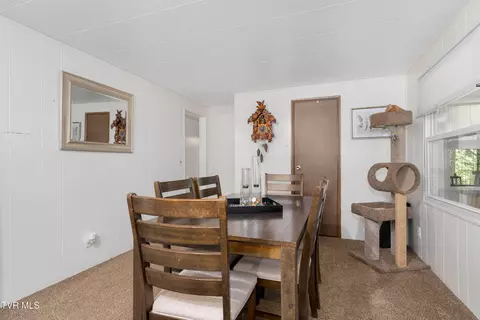 Dining - 142 Parker Street Erwin Tn 37650, Erwin, TN 37650 photo 1 of 2