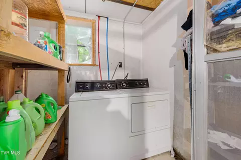 Other - 142 Parker Street Erwin Tn 37650, Erwin, TN 37650 photo 7 of 7