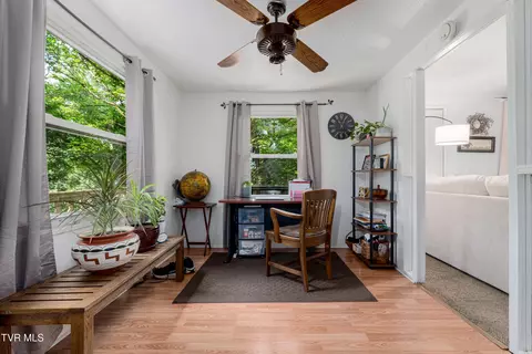 Other - 142 Parker Street Erwin Tn 37650, Erwin, TN 37650 photo 1 of 7