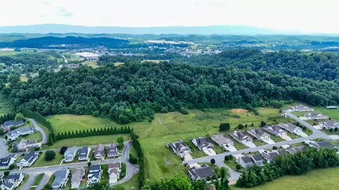tbd Wallace Meadows Way Bristol Va 24202, Bristol, VA 24202