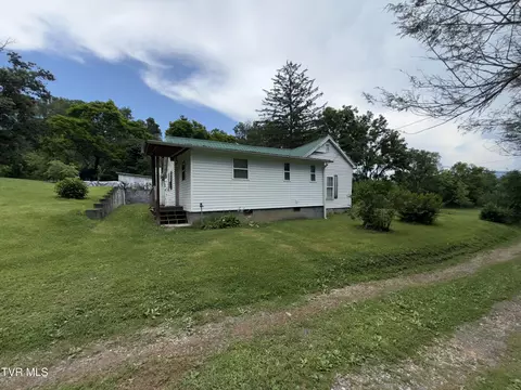 391 Emmett Road Bristol Tn 37620, Bristol, TN 37620