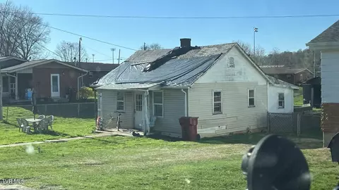 107 Bettie Street Johnson City Tn 37601, Johnson City, TN 37601