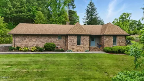 512 Wheatley Avenue Wise Va 24293, Wise, VA 24293