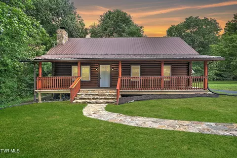 1014 Gibson Mill Road Kingsport Tn 37660, Kingsport, TN 37660