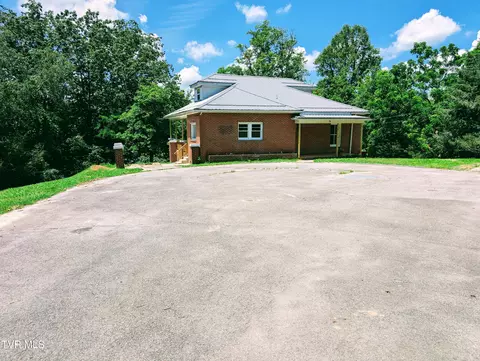 111 Factory Drive Clintwood Va 24228, Clintwood, VA 24228