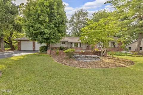 700 Sharon Drive Johnson City Tn 37604, Johnson City, TN 37604