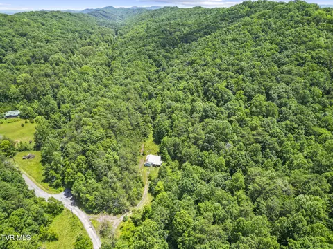 1103 Speedwell Road Bulls Gap Tn 37711, Bulls Gap, TN 37711