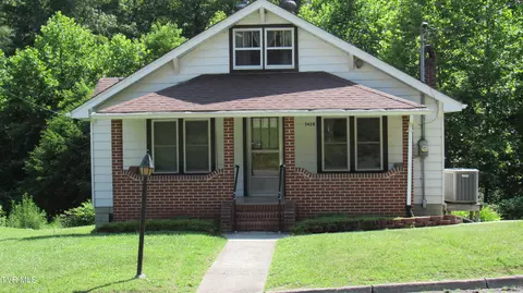 5428 Guest River Road Norton Va 24273, Norton, VA 24273