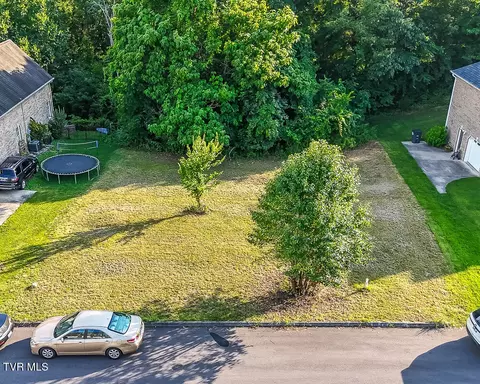 1764 Buckingham Court Kingsport Tn 37660, Kingsport, TN 37660