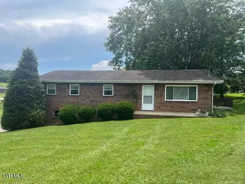 117 Crescent Drive Bristol Tn 37620, Bristol, TN 37620