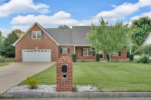 114 Wiltshire Drive Gray Tn 37615, Gray, TN 37615 photo 19