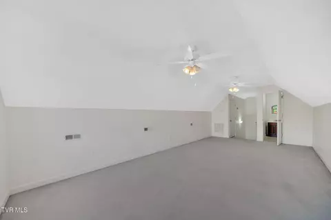 114 Wiltshire Drive Gray Tn 37615, Gray, TN 37615 photo 41