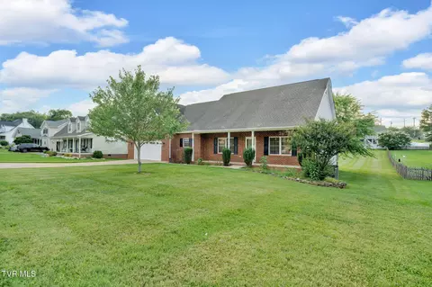 114 Wiltshire Drive Gray Tn 37615, Gray, TN 37615 photo 13