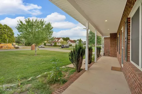 114 Wiltshire Drive Gray Tn 37615, Gray, TN 37615 photo 18