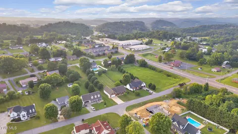 114 Wiltshire Drive Gray Tn 37615, Gray, TN 37615 photo 50