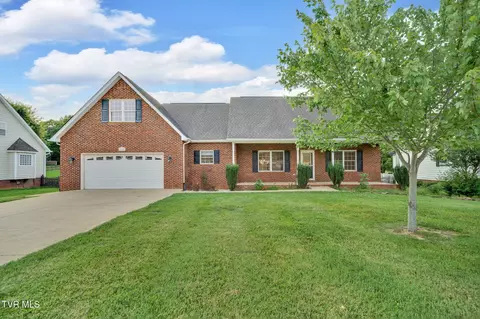 114 Wiltshire Drive Gray Tn 37615, Gray, TN 37615 photo 14