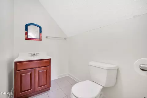 114 Wiltshire Drive Gray Tn 37615, Gray, TN 37615 photo 43