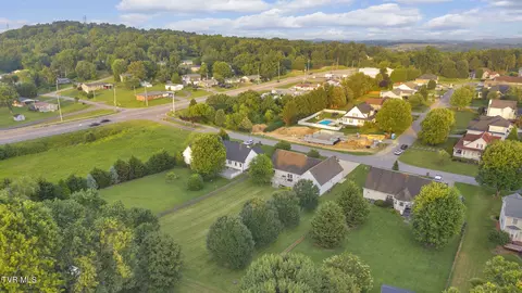 114 Wiltshire Drive Gray Tn 37615, Gray, TN 37615 photo 49