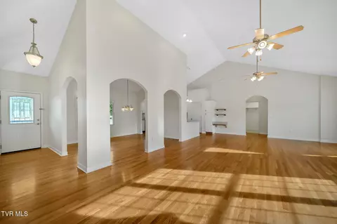 114 Wiltshire Drive Gray Tn 37615, Gray, TN 37615 photo 11