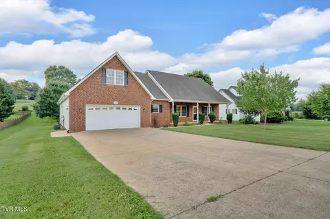 114 Wiltshire Drive Gray Tn 37615, Gray, TN 37615 photo 2