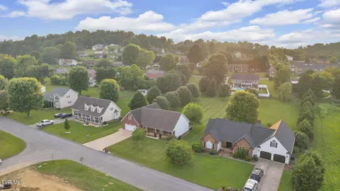 114 Wiltshire Drive Gray Tn 37615, Gray, TN 37615 photo 48