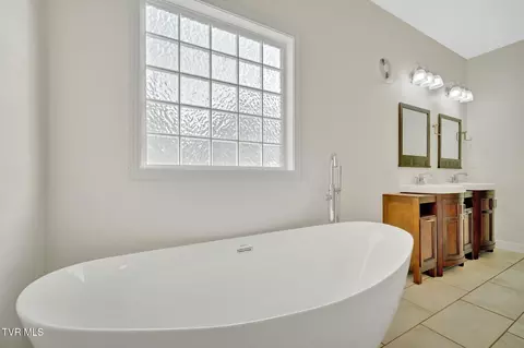 114 Wiltshire Drive Gray Tn 37615, Gray, TN 37615 photo 39