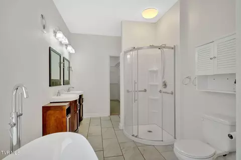 114 Wiltshire Drive Gray Tn 37615, Gray, TN 37615 photo 40