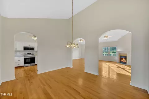 114 Wiltshire Drive Gray Tn 37615, Gray, TN 37615 photo 28