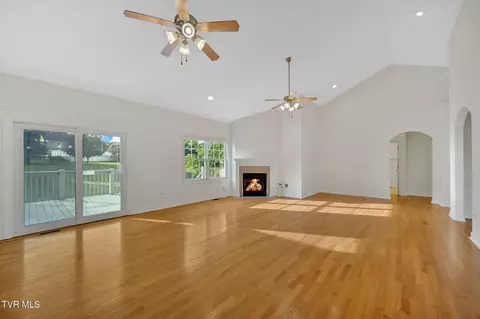 114 Wiltshire Drive Gray Tn 37615, Gray, TN 37615 photo 30