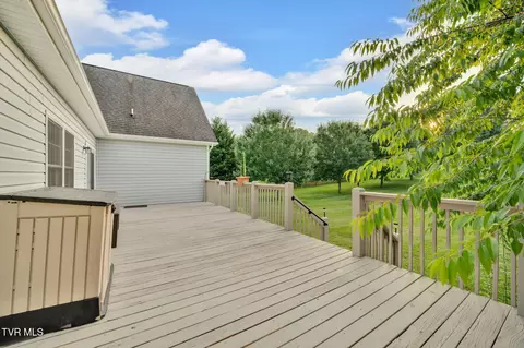 114 Wiltshire Drive Gray Tn 37615, Gray, TN 37615 photo 46