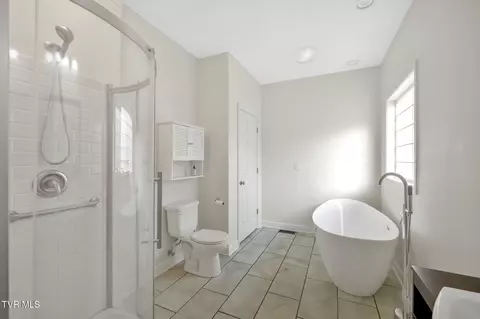 114 Wiltshire Drive Gray Tn 37615, Gray, TN 37615 photo 38