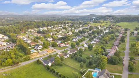 114 Wiltshire Drive Gray Tn 37615, Gray, TN 37615 photo 51