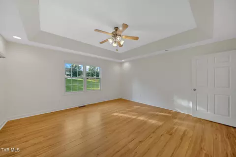 114 Wiltshire Drive Gray Tn 37615, Gray, TN 37615 photo 37