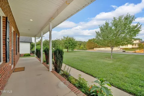 114 Wiltshire Drive Gray Tn 37615, Gray, TN 37615 photo 15