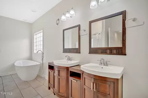 114 Wiltshire Drive Gray Tn 37615, Gray, TN 37615 photo 5